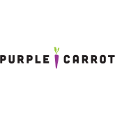 Product image of Purple Carrot