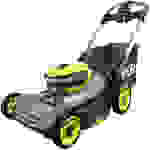 Product image of Ryobi RY401150