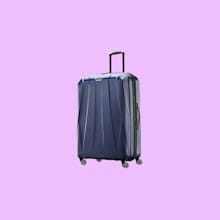 Product image of Samsonite Centric 2 Hardside Expandable Luggage with Spinners