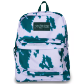 Product image of JanSport Superbreak Plus