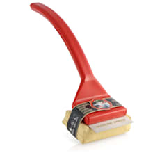 Product image of Grill Rescue brush