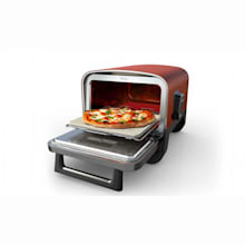 Product image of Ninja Woodfire 8-in-1 Outdoor Oven