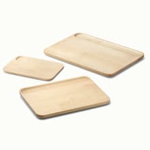 Product image of Cutting Board Set
