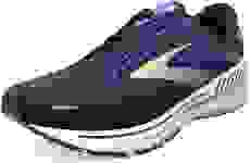 Product image of Brooks Women's Adrenaline GTS 22