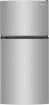 Product image of Frigidaire FFHT1425VV