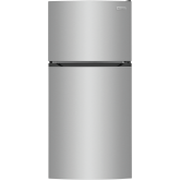 Product image of Frigidaire FFHT1425VV