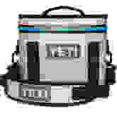 Product image of Yeti Hopper Flip 8